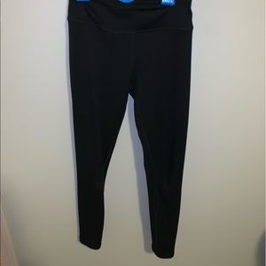 💵Girls 90 degree leggings